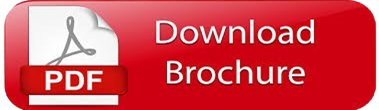 download-brochure